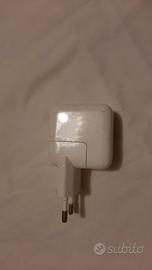 Alimentatore Apple