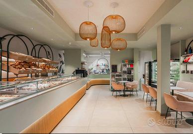 ATTIVITÀ A CAVRIAGO