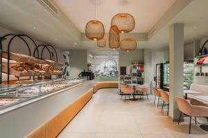 ATTIVITÀ A CAVRIAGO