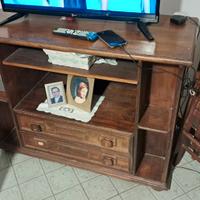 Mobili porta TV