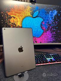 iPad 9ª Generazione Wi-Fi 64 GB