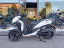 yamaha-tricity-125