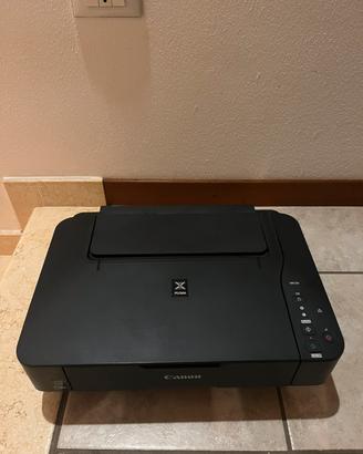 Stampante multifunzione Canon PIXMA MP230 nuova