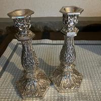 Candelabri