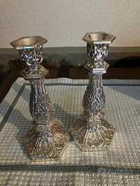 Candelabri
