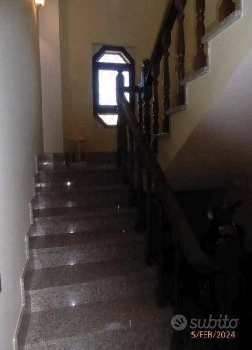 Appartamento – Alessandria, Valle San Bartolomeo - Altro