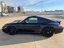 porsche-911-carrera-4s-coupe