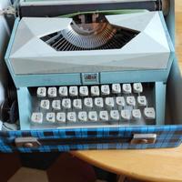 Giocattoli VINTAGE anni'70