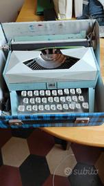 Giocattoli VINTAGE anni'70