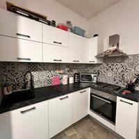 CUCINA ASTA DEL MOBILE NUOVA