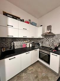 CUCINA ASTA DEL MOBILE NUOVA