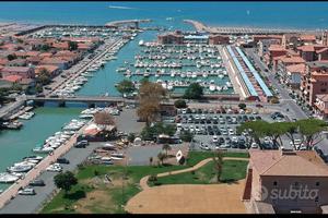 Posto barca