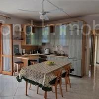 Bivani e mezzo con terrazza a Sant'Anna di Riposto
