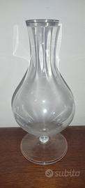 Cristallo Vaso artistico