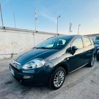 Fiat Punto Evo Punto Evo 1.2 5 porte S&S Dynamic