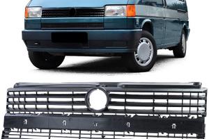 Griglia del radiatore VW T4 Bus Transporter 90-04