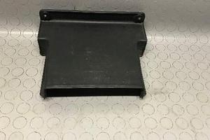 Coperchio Batteria xciting 250i