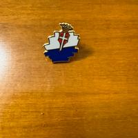 Spilla san marino calcio