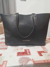 borsa da donna 