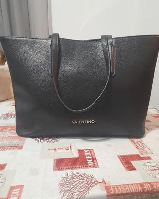 borsa da donna 