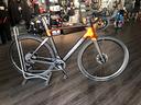 e-bike-road-wilier-cento1-hybrid