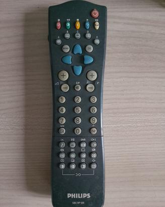 Telecomando originale PHILIPS SBC-RP520