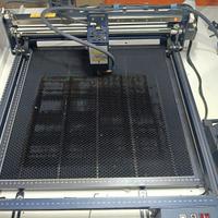 incisore laser sculpfun s30 pro max 20w