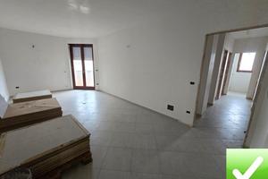 Elegante Luminoso Nuova Costruz San Vito Normanni