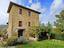 Immagine 11