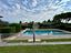 Immagine 26