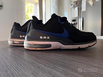 air max  ltd 3