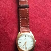orologio