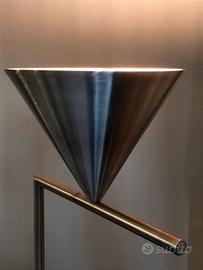 FLOS  CAPTAIN FLINT INOX