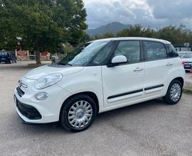Fiat 500L 1.6 Multijet 120 CV Urban ( con iva espo
