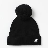 K WAY Cappello Lana Bambino UNISEX 0-12 anni