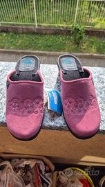 Ciabatte Fly Flot