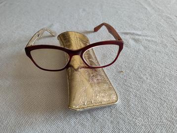 Montature per occhiali