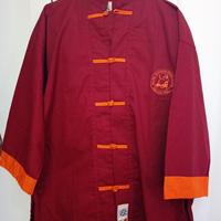 kimono nuovo taglia 48-50 