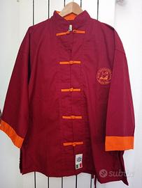 kimono nuovo taglia 48-50 