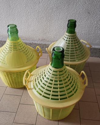 Damigiane