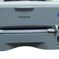 Stampante laser Samsung ML 1710P Printer PC