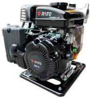 NUOVO - Motopompa autoadescante Rato RT40