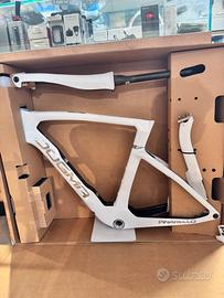 Telaio Pinarello Dogma taglia 51.5