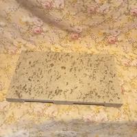 tagliere in granito verde eucalipto