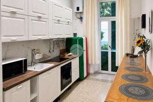 3 LOCALI A ROMA