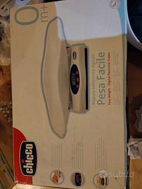 pesa facile chicco 