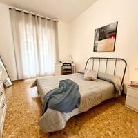 Camere Singole Via Sonnino