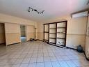 ufficio-2-vani-via-f-riso-tribunale-