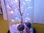 Immagine 2