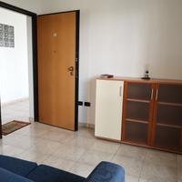 Bilocale arredato zona industriale Corraxi